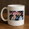 Evenement foto: 1240