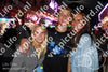 Evenement foto: 1240