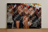 Evenement foto: 1240