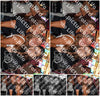 Evenement foto: 1240
