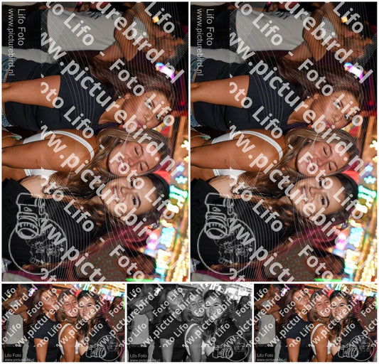Evenement foto: 1240