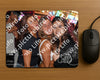 Evenement foto: 1240