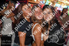 Evenement foto: 1240