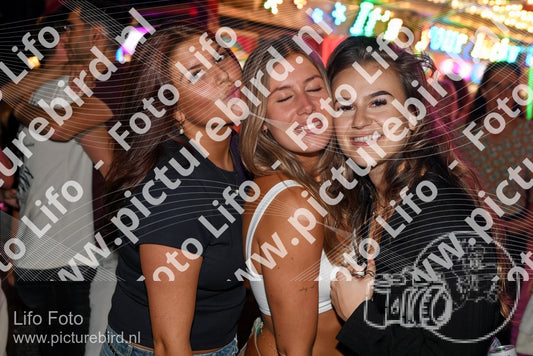 Evenement foto: 1240