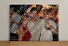 Evenement foto: 1240