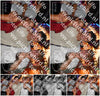 Evenement foto: 1240