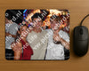 Evenement foto: 1240