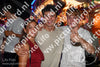 Evenement foto: 1240