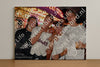 Evenement foto: 1240