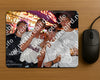 Evenement foto: 1240