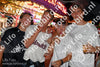 Evenement foto: 1240