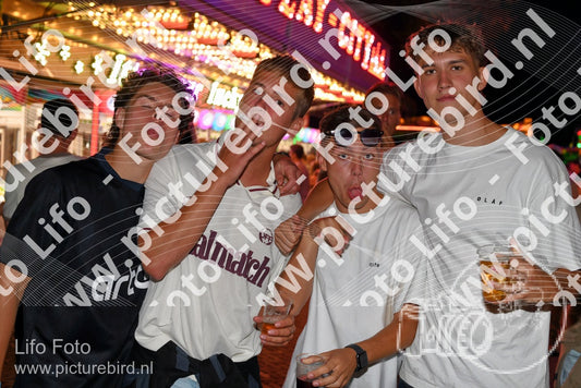 Evenement foto: 1240