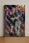 Evenement foto: 1240