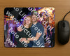 Evenement foto: 1240
