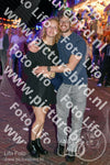 Evenement foto: 1240