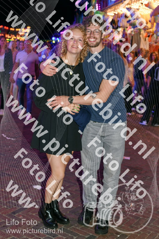 Evenement foto: 1240