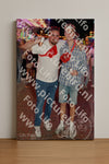 Evenement foto: 1240
