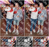 Evenement foto: 1240