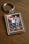 Evenement foto: 1240