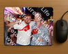 Evenement foto: 1240