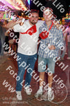 Evenement foto: 1240