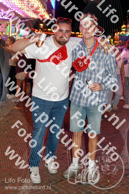 Evenement foto: 1240
