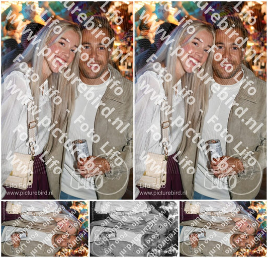 Evenement foto: 1240