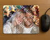 Evenement foto: 1240