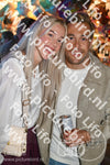 Evenement foto: 1240