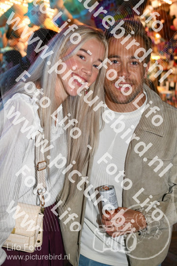 Evenement foto: 1240