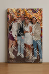 Evenement foto: 1240