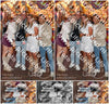 Evenement foto: 1240