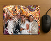 Evenement foto: 1240