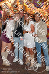 Evenement foto: 1240