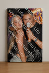 Evenement foto: 1240
