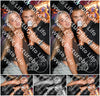 Evenement foto: 1240
