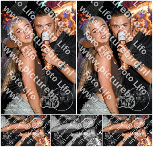 Evenement foto: 1240