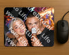 Evenement foto: 1240