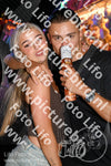 Evenement foto: 1240