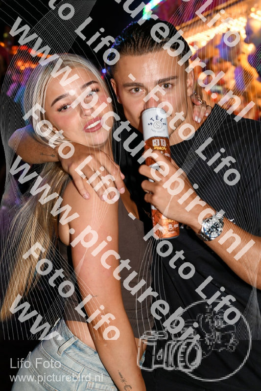 Evenement foto: 1240