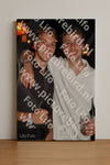 Evenement foto: 1240