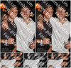 Evenement foto: 1240