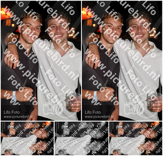 Evenement foto: 1240