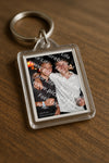 Evenement foto: 1240