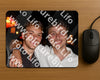 Evenement foto: 1240