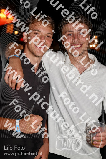 Evenement foto: 1240