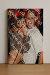 Evenement foto: 1240