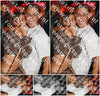 Evenement foto: 1240