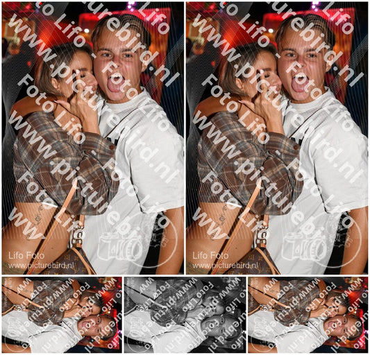 Evenement foto: 1240