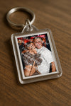 Evenement foto: 1240